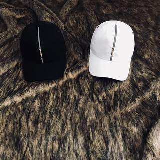 [FREE SHIP 50K] Nón kết/ Mũ lưỡi trai kaki cao cấp nam nữ NON0201