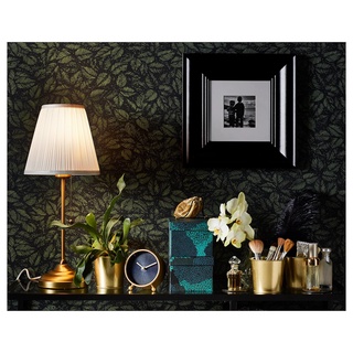 <Chính hãng> Đèn bàn/đèn ngủ Arstid IKEA