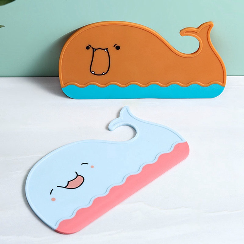 Cây Gạt Nước Lau Kính Dễ Dàng Làm Sạch Cho Phòng Tắm