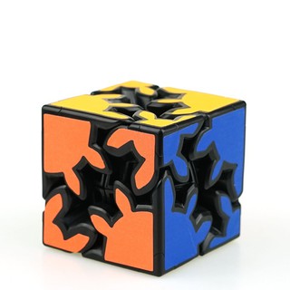 Z Gear Shift (Đen) - SP0675