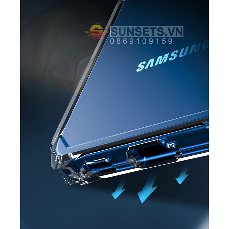 Ốp lưng Samsung S22/ S22 Plus/ S21/ Note 20 Ultra