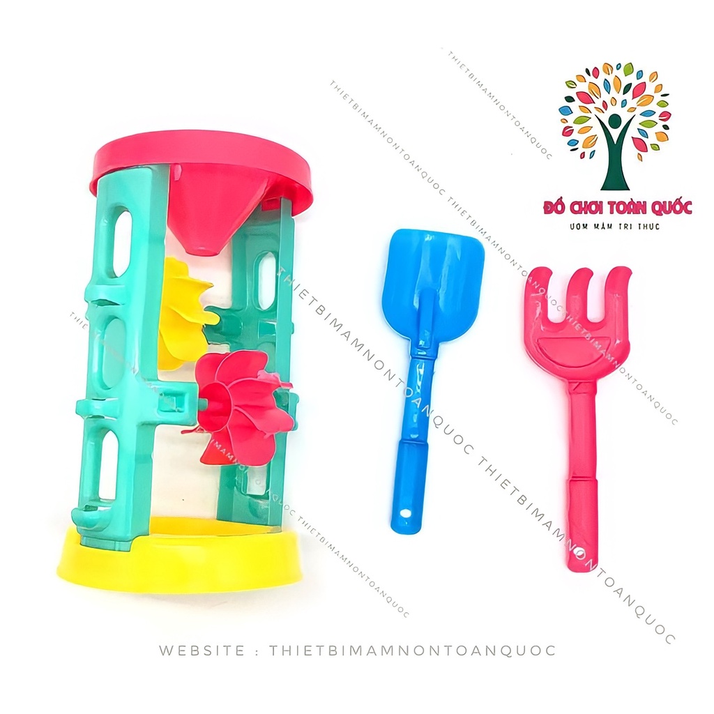 Hạt sỏi ( hạt đá ), hạt sứ , hạt muồng đồ nhập khẩu chơi xúc cát ( Sỉ liên hệ 0901765742 )