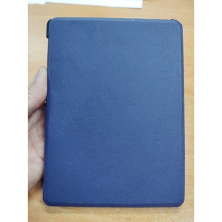 Máy đọc sách Kobo Aura Edition 2 (New)