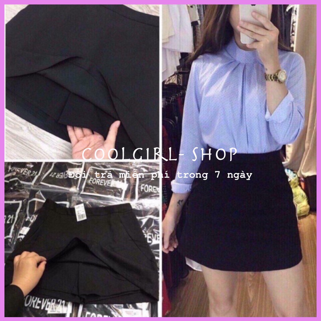CHÂN VÁY CHỮ A / Chân váy kiểu đẹp | BigBuy360 - bigbuy360.vn