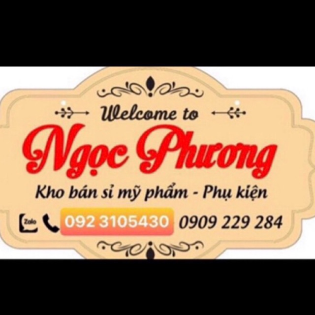 KHO BÁN SỈ QUẬN 11 TPHCM, Cửa hàng trực tuyến | WebRaoVat - webraovat.net.vn