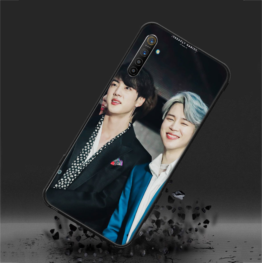 Ốp Điện Thoại Mềm Thời Trang Cho Oppo A3S A37 A39 A5S A59 A77 A83 F5 F7 F9 Dễ Thương | BigBuy360 - bigbuy360.vn