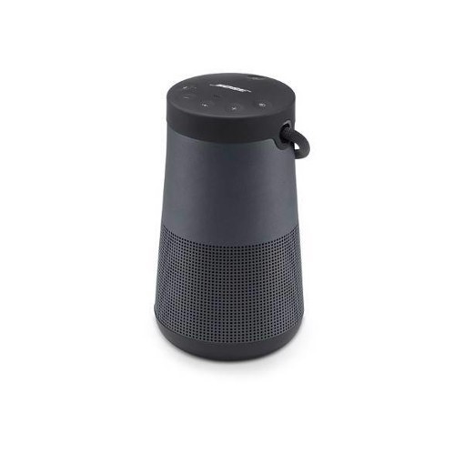 Loa di động BOSE SOUNDLINK REVOLVE PLUS chính hãng - Mới 100%, Bảo hành 12 tháng