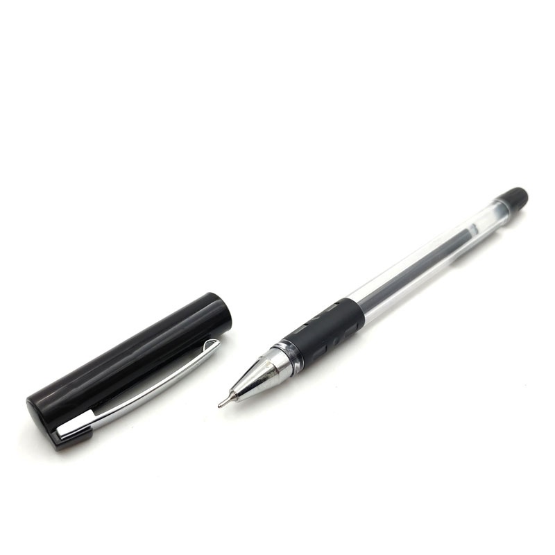 Bút gel LINC Executive 750FS - Ngòi 0.5mm