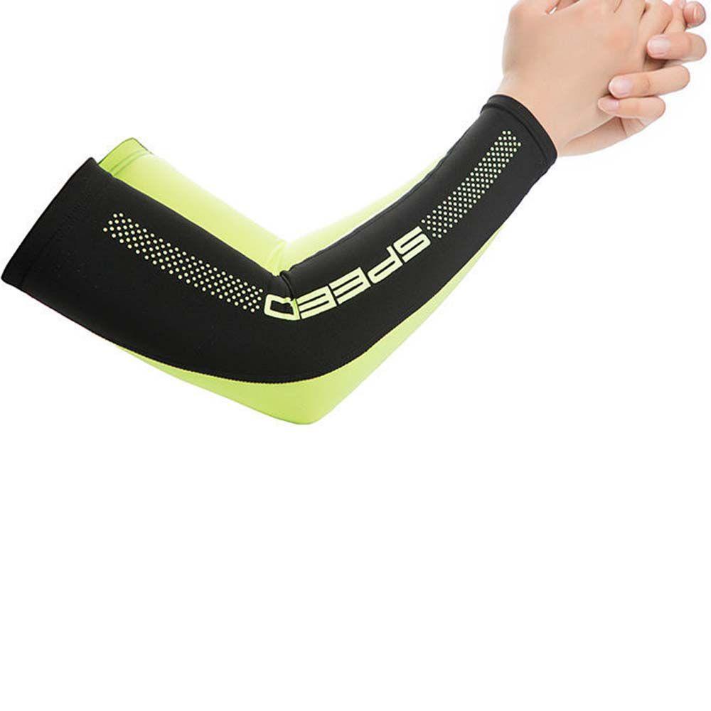 Đôi Găng Tay DANILO Chống Tia UV Khi Chạy Bộ Cho Nam Nữ