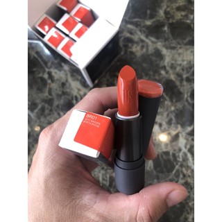 Son thỏi mềm môi Moisture Touch Lipstick TFS
