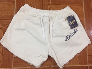 Combo 6 quần short lưng thun 