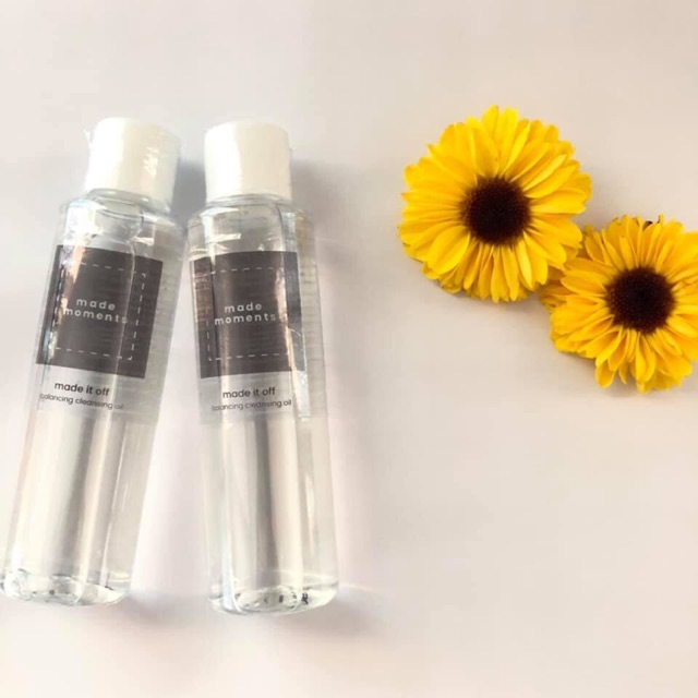 Phân Phối Đồ Thái