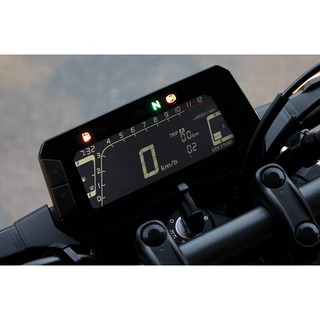Xe máy Honda CBR300cc