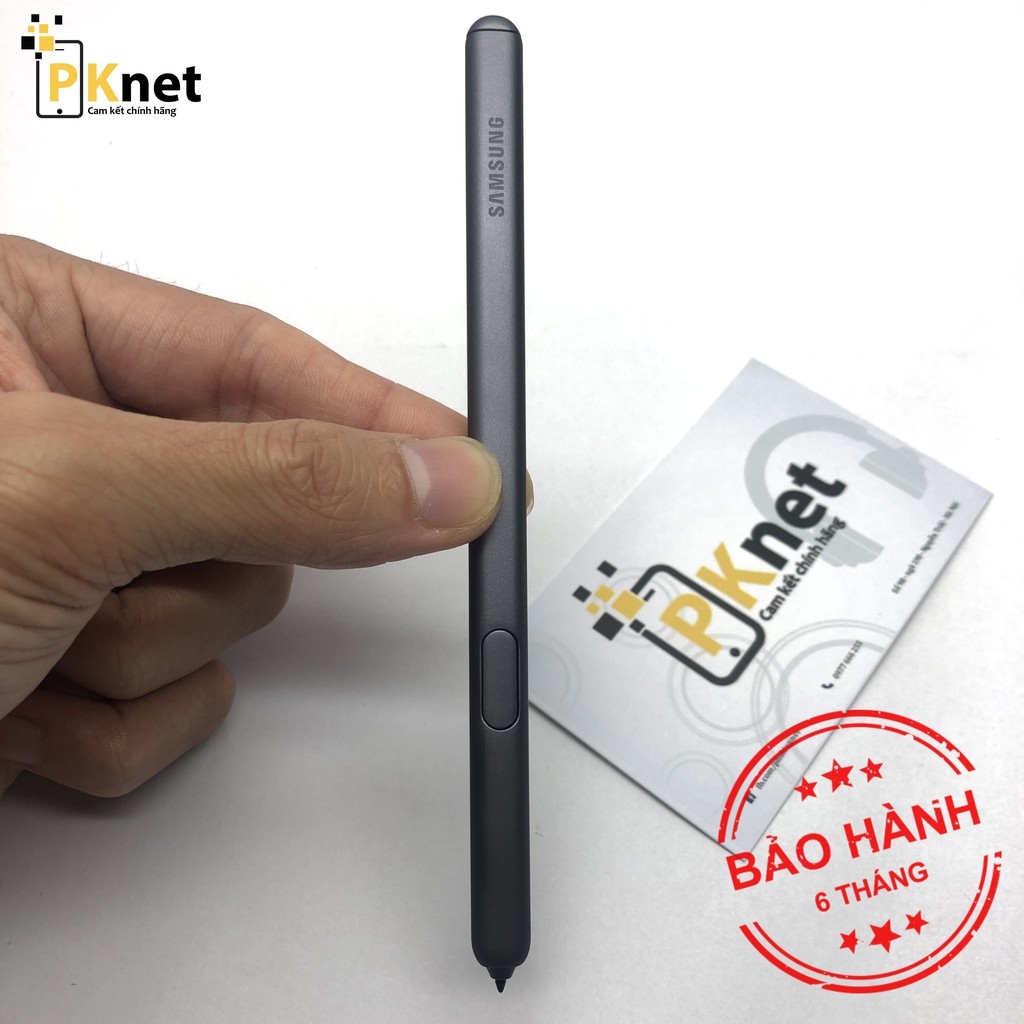 Bút Tab S6/S7 - S7 Plus CHÍNH HÃNG Samsung | BigBuy360 - bigbuy360.vn