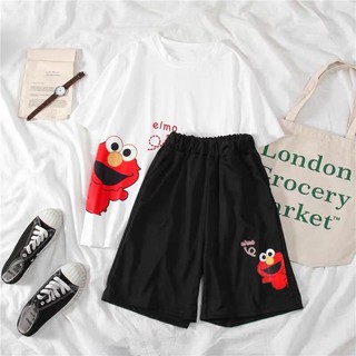 [TKN123] Set bộ đùi con ếch SET0001