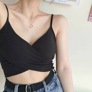Áo bra, áo tập gym