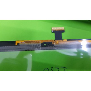 Cảm ứng ss tab T520 / T525 zin