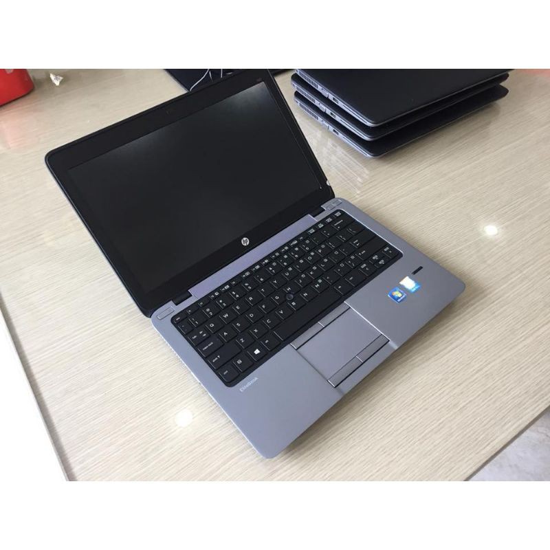 Laptop HP EliteBook 840 G2 ( I5-5200U, 4GB, SSD 128GB / 180GB ) Giá Ưu Đãi Cực Phê !!! | BigBuy360 - bigbuy360.vn