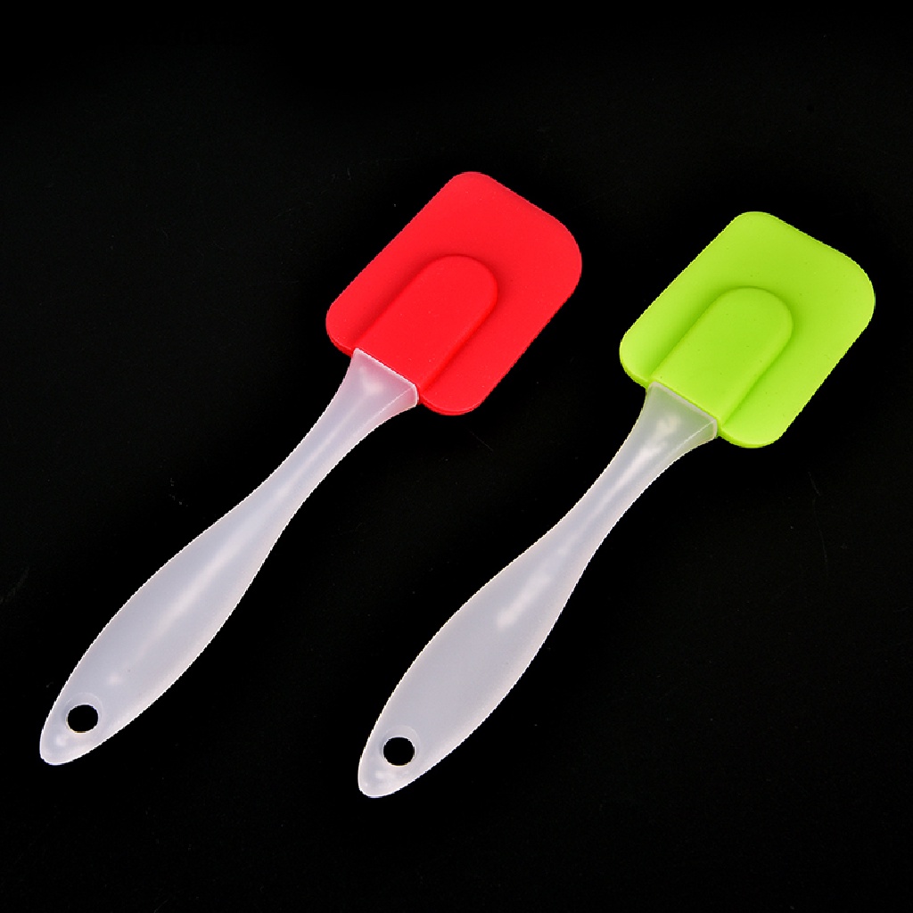 Khuôn Làm Bánh Chất Liệu Silicone Hình Quả Bơ Dễ Thương