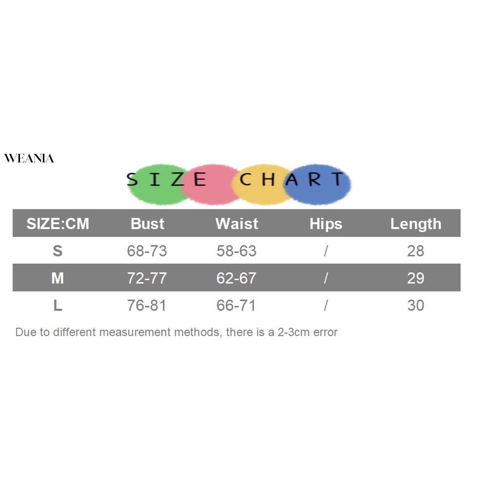 Áo Ống Ống In Họa Tiết Lưới Thời Trang Mùa Hè Cho Nữ