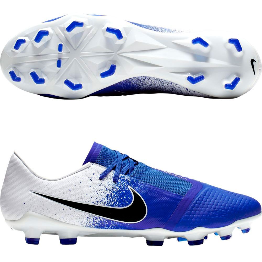 AO8738 104 - Nike Phantom Venom Pro FG