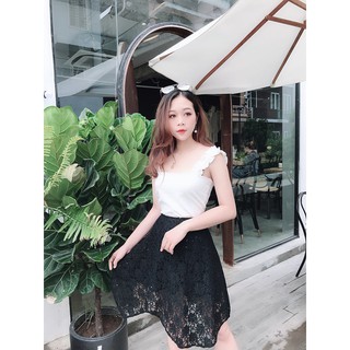 chân váy đuôi tôm ,chất đẹp ,đủ size cho các chị em phụ nữ, chuyên bán buôn bán lẻ, chuẩn hàng thiết kế