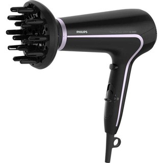 Máy sấy tóc Philips