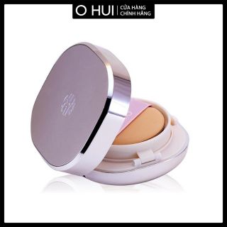 Phấn nước Ohui ( kèm 2 lỗ refill)