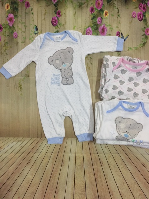 Body Teddy xuất | BigBuy360 - bigbuy360.vn