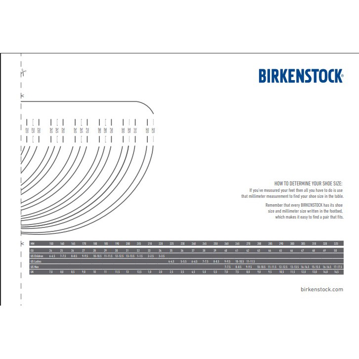 Dép Quai Ngang Nam Birkenstock Arizona Birko-Flor 151211 Màu Stone