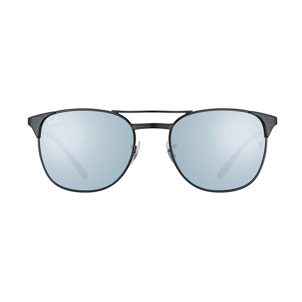Kính mát Rayban RB3429M 002/40 chính hãng