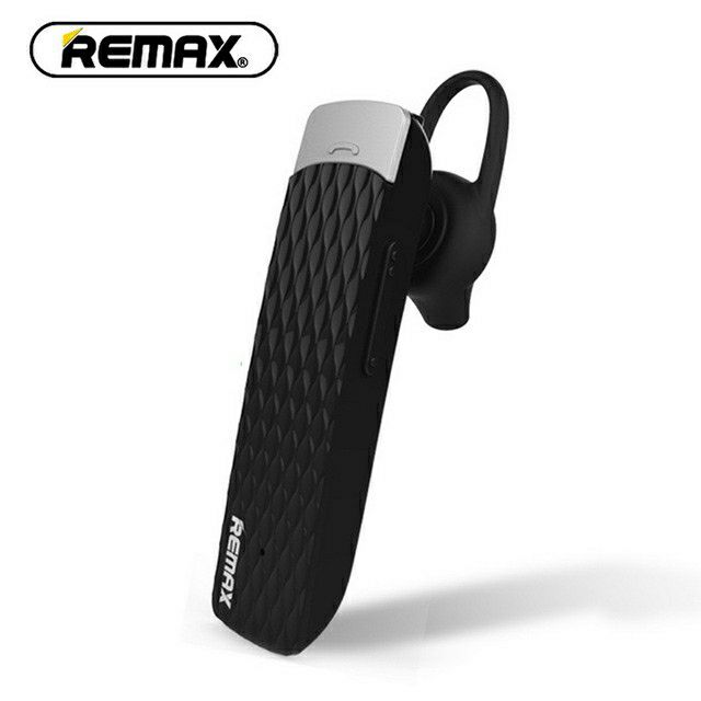 Tai nghe Bluetooth Remax T9 Chính Hãng bảo hành 6 tháng.