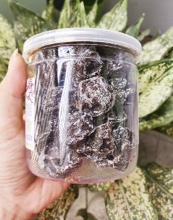 Xí muội 52k