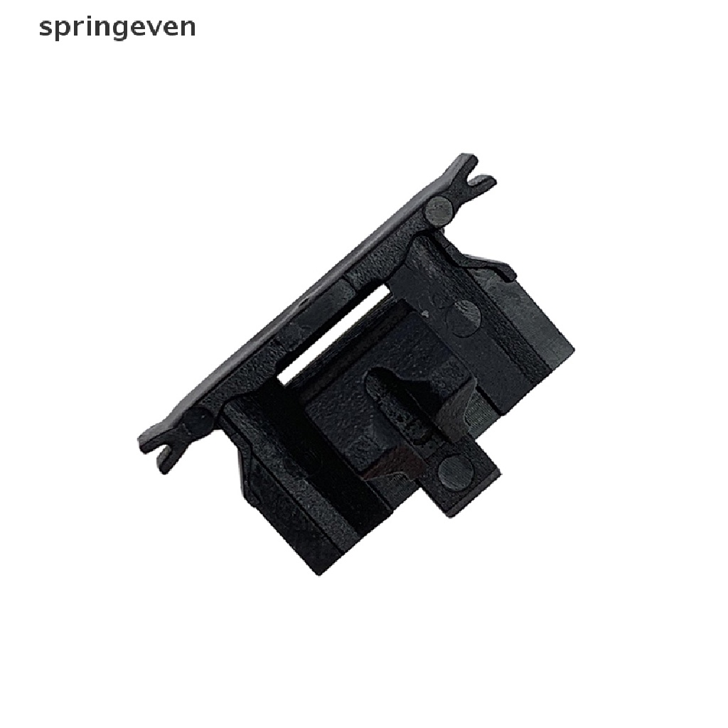 Lưỡi Dao Nhựa Thay Thế Cho Tông Đơ WAHL 8148 / 8159