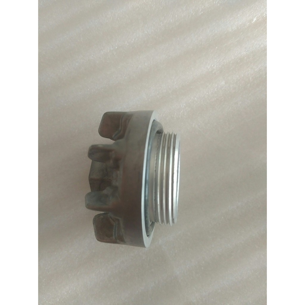 [HCM]Ốc Xả Nhớt Xe Nouvo - Luvias - Mio