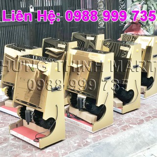 Máy đánh giày G1 máy đánh giày cho công sở cơ quan