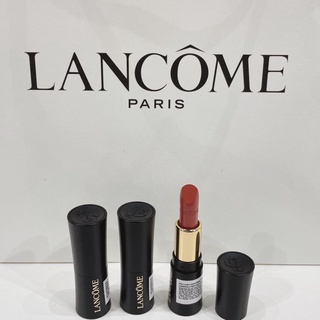 [Son mới ra mắt 2021] Son mini Lancome màu 274