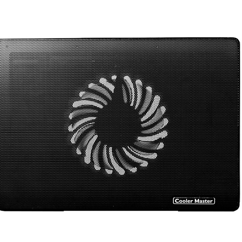 Mico cho loa di động Soundmax M-1 ( MÀU VÀNG)