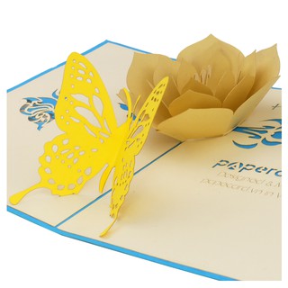 THIỆP CHÚC MỪNG, THIỆP 3D, THIỆP BẬT NỔI, THIỆP HANDMADE, THIỆP 08-03, THIỆP SINH NHẬT, THIỆP GIÁNG SINH