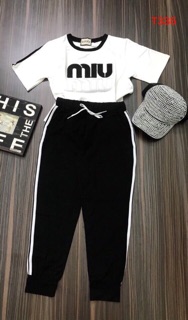 Đồ bộ Miu Miu