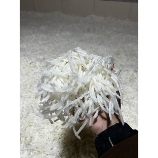 Củ cải nương (Organic) Hoàng Su Phì sấy khô (Gói 100g)