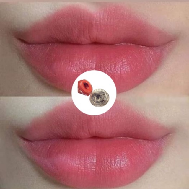 💋 💋  Dưỡng môi tái sinh giúp hồng môi 💋 💋 | BigBuy360 - bigbuy360.vn