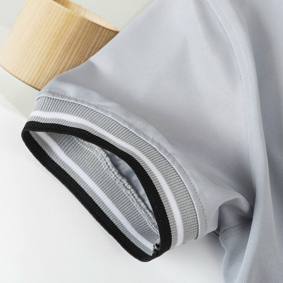 xả áo polo thêu cá sấu cho nam x | BigBuy360 - bigbuy360.vn