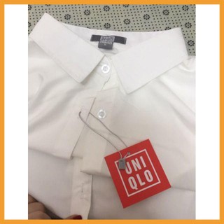 SƠ MI CÔNG SỞ XUẤT NHẬT ( Kèm ảnh thật)