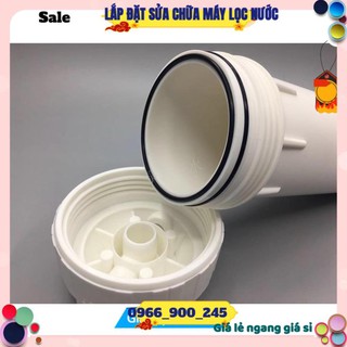 (Giá Gốc) Gioăng Cốc Màng ♦ Gioăng Vỏ Màng