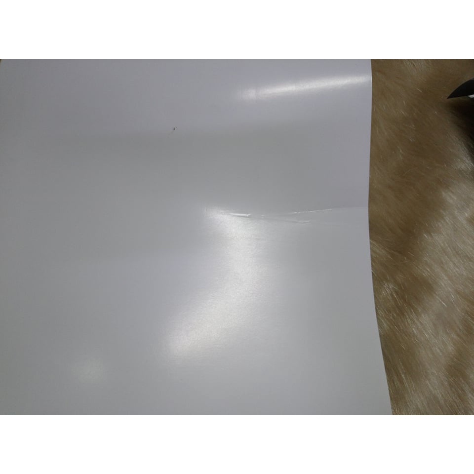 DEAL ẢNH POSTER TREO TƯỜNG BTS DICON CHÍNH HÃNG