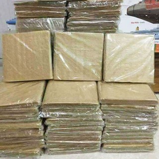 3 tệp vỏ ram hà tĩnh (siêu rẻ)
