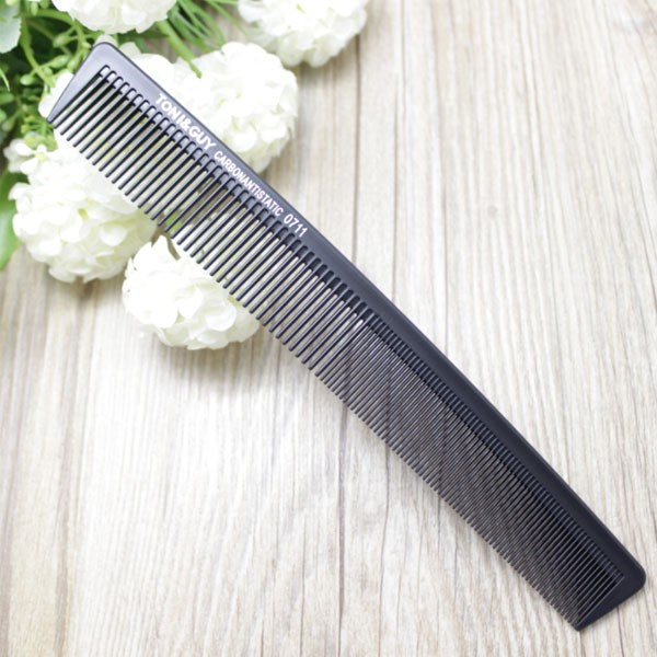 Lược Toni& Guy