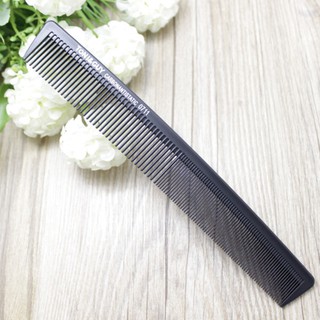 Lược toni& guy