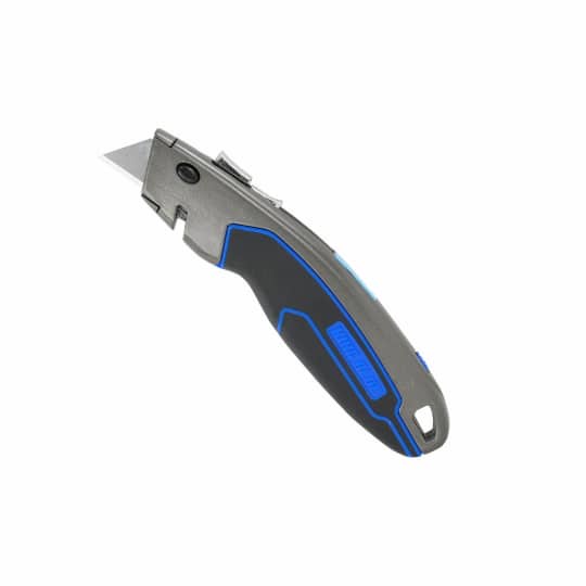 Dao rọc cáp dao rọc giấy đa năng KingBlue chất lượng chắc chắn